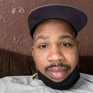 Meet your Posher, Devon